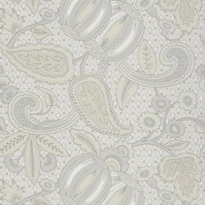 Английские обои Little Greene, коллекция National Trust Papers, артикул 0245POGREYS