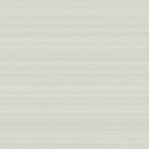 Итальянские обои Trendsetter, коллекция Akira, артикул AK2302