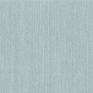 Бельгийские обои Omexco, коллекция Horizons, артикул HOR1209