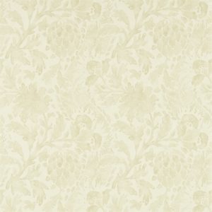 Английские обои Zoffany, коллекция Jaipur, артикул 311713