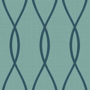 Английские обои Carl Robinson, коллекция Edition 12, артикул CR42909