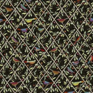 Панно Wall & Deco, коллекция Contemporary Wallpaper 2022, артикул WDEG2202