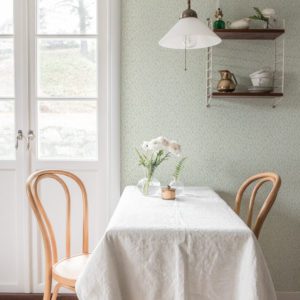 Шведские обои Midbec, коллекция Morgongava, артикул 27021