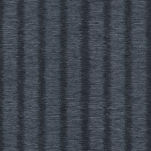 Итальянские обои Epoca, коллекция Seta Di Mare, артикул SM0677