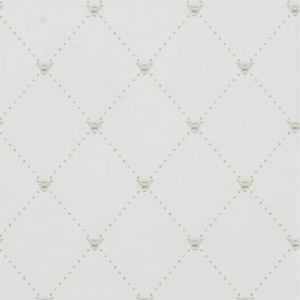 Английские обои Sanderson, коллекция The Potting Room, артикул 216355