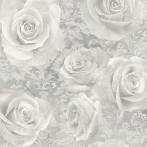 Английские обои Arthouse, коллекция Options 3, артикул 623303