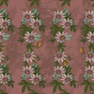 Панно Inkiostro Bianco, коллекция Creative Thinking, артикул INKCITS2002