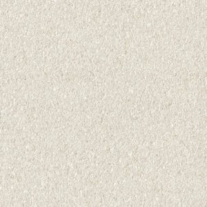 Бельгийские обои Omexco, коллекция Moonstone, артикул MNE5121