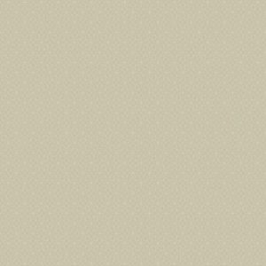 Итальянские обои Trendsetter, коллекция Nouvel, артикул NO7125