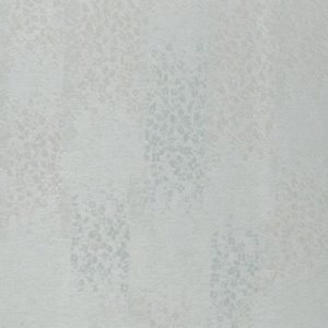 Китайские обои Baoqili, коллекция BZ-5, артикул BZ-5-91303-4