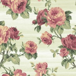 Немецкие обои Architector, коллекция Balmoral, артикул BM61212