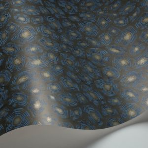 Английские обои Cole & Son, коллекция Ardmore Jabula, артикул 119/4024