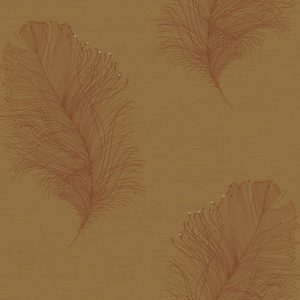 Английские обои Carl Robinson, коллекция Edition 7, артикул CB74207