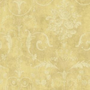 Английские обои Carl Robinson, коллекция Edition 7, артикул CB74803