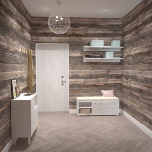 Панно Hygge Wall, коллекция Collection 1, артикул H10311