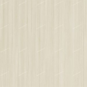 Английские обои Zoffany, коллекция Woodville, артикул 311354