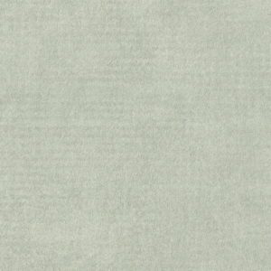 Бельгийские обои Omexco, коллекция Nomad, артикул NOA2010