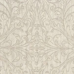 Итальянские обои Sirpi, коллекция Muralto Florian 3, артикул 34122