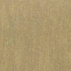 Бельгийские обои Omexco, коллекция Cobra, артикул CA61