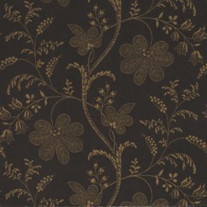 Английские обои Little Greene, коллекция London Wallpapers V, артикул 0273BEEBONY
