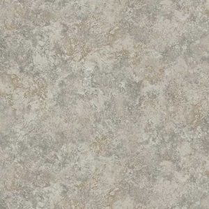 Английские обои Carl Robinson, коллекция Edition 17 - Loft, артикул CR80501