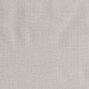 Итальянские обои Sirpi, коллекция AltaGamma Kilt, артикул 24272