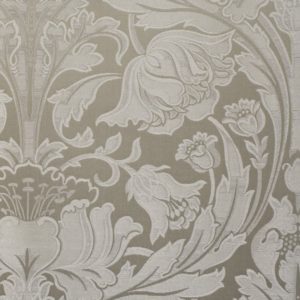 Английские обои Carl Robinson, коллекция Edition 6, артикул CB60200