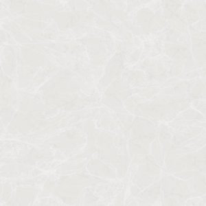 Американские обои Collins & Company, коллекция Casa Blanca 2, артикул AW71400