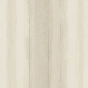 Немецкие обои Architector, коллекция Sahara, артикул SH00637