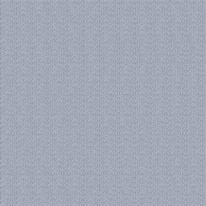 Немецкие обои Architector, коллекция Mondrian, артикул KTM1525