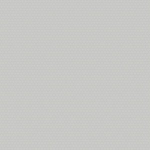 Шведские обои Midbec, коллекция Morgongava, артикул 27027