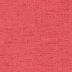 Английские обои Harlequin, коллекция Amazilia, артикул 111043