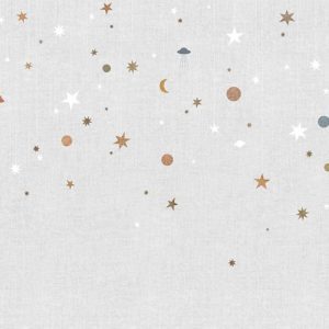 Панно Hygge Wall, коллекция Collection 3, артикул H10942