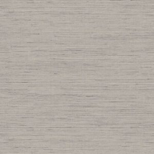 Английские обои Carl Robinson, коллекция Edition 16 Raffles, артикул CR92810