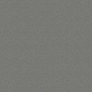 Итальянские обои Trendsetter, коллекция Nouvel, артикул NO7118