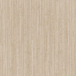 Английские обои Arthouse, коллекция Minerals & Materials, артикул 904001