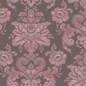 Английские обои Carl Robinson, коллекция Edition 9, артикул CB91311