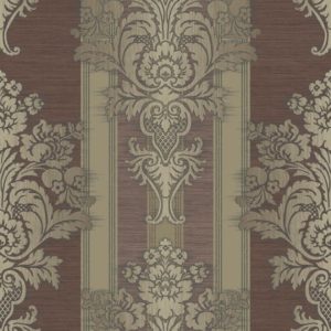 Немецкие обои Architector, коллекция Lancaster, артикул RD80809