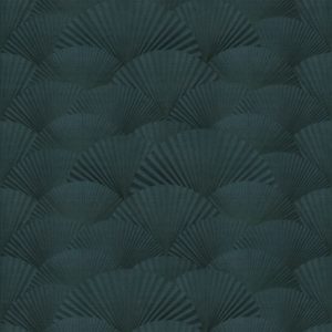 Панно Wall & Deco, коллекция 2015, артикул WDPL1502