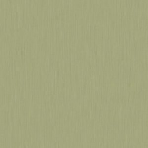 Французские обои Casadeco, коллекция Haussmann, артикул HAUS82087373