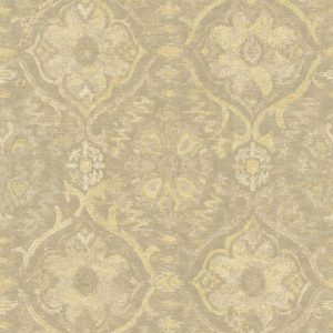 Итальянские обои Epoca, коллекция Seta Di Mare, артикул SM0275