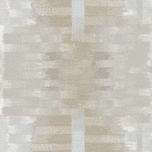 Итальянские обои Armani Casa, коллекция Precious Fibers 3, артикул GA79720