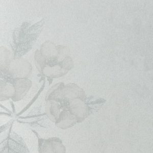 Китайские обои Baoqili, коллекция BM-1, артикул BM-1-91338-15