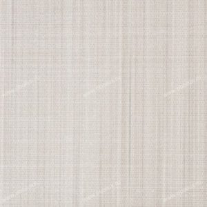 Итальянские обои Sirpi, коллекция AltaGamma Home, артикул 15820