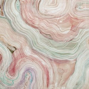 Панно Wall & Deco, коллекция 2016, артикул WDTS1602