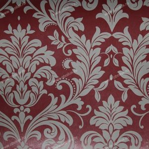 Бельгийские обои Tiffany Designs, коллекция Black Pearl, артикул BP138