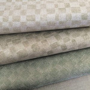 Итальянские обои Armani Casa, коллекция Graphic Elements 1, артикул GA39352