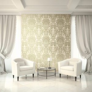 Немецкие обои Architector, коллекция Sicilia, артикул 25453