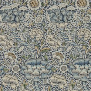 Английские обои Morris & Co, коллекция Archive IV, артикул 216422