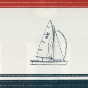 Бордюры Architector, коллекция Kingsly, артикул 72137